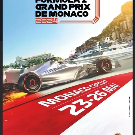 Le Saint Roch Lägenhet *