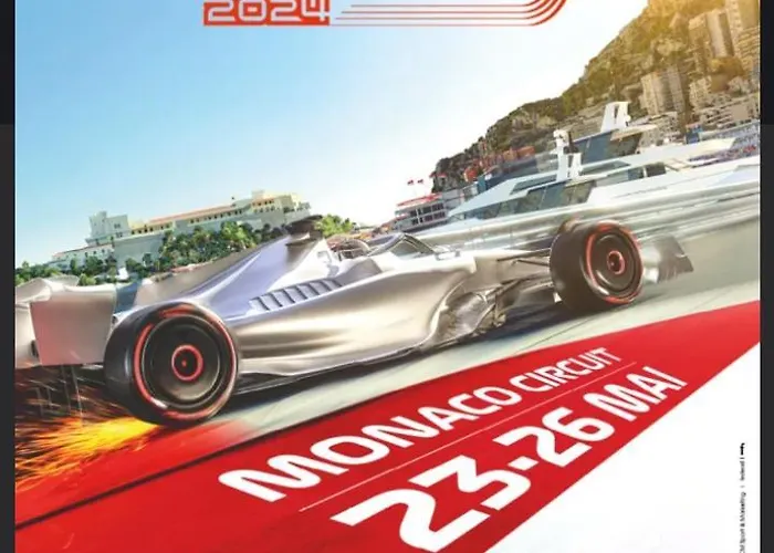 Le Saint Roch Apartment *