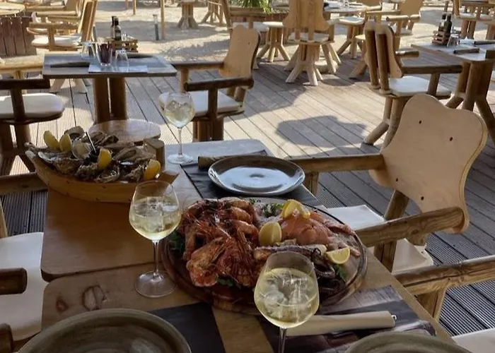 Apartamento Le Saint Roch *